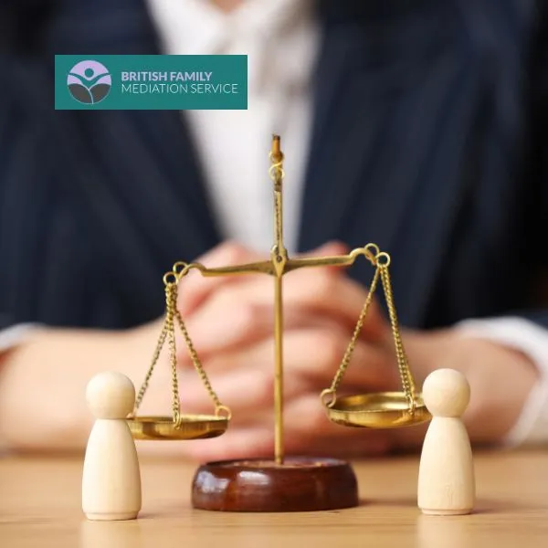 When Is Family Court Unavoidable Scarborough