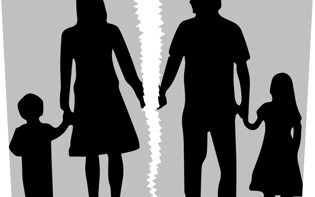 What to Do First If Your Ex Breaks the Agreement Scarborough