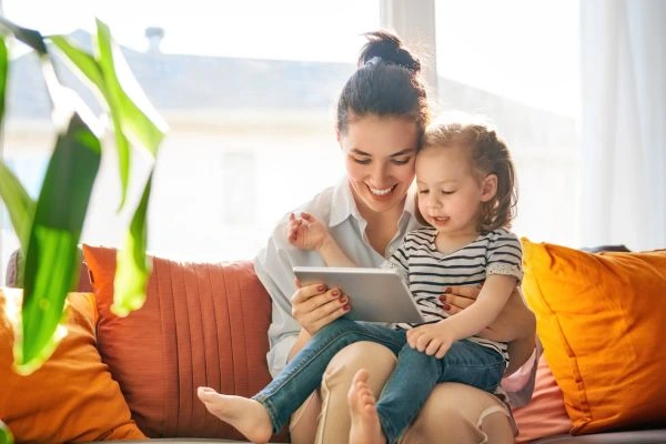 How Do You Apply for the £500 Family Mediation Voucher Scarborough?