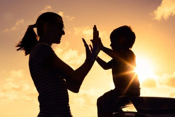 Can You Use the Voucher for Child Arrangements, Contact Disputes and Financial Matters Scarborough?