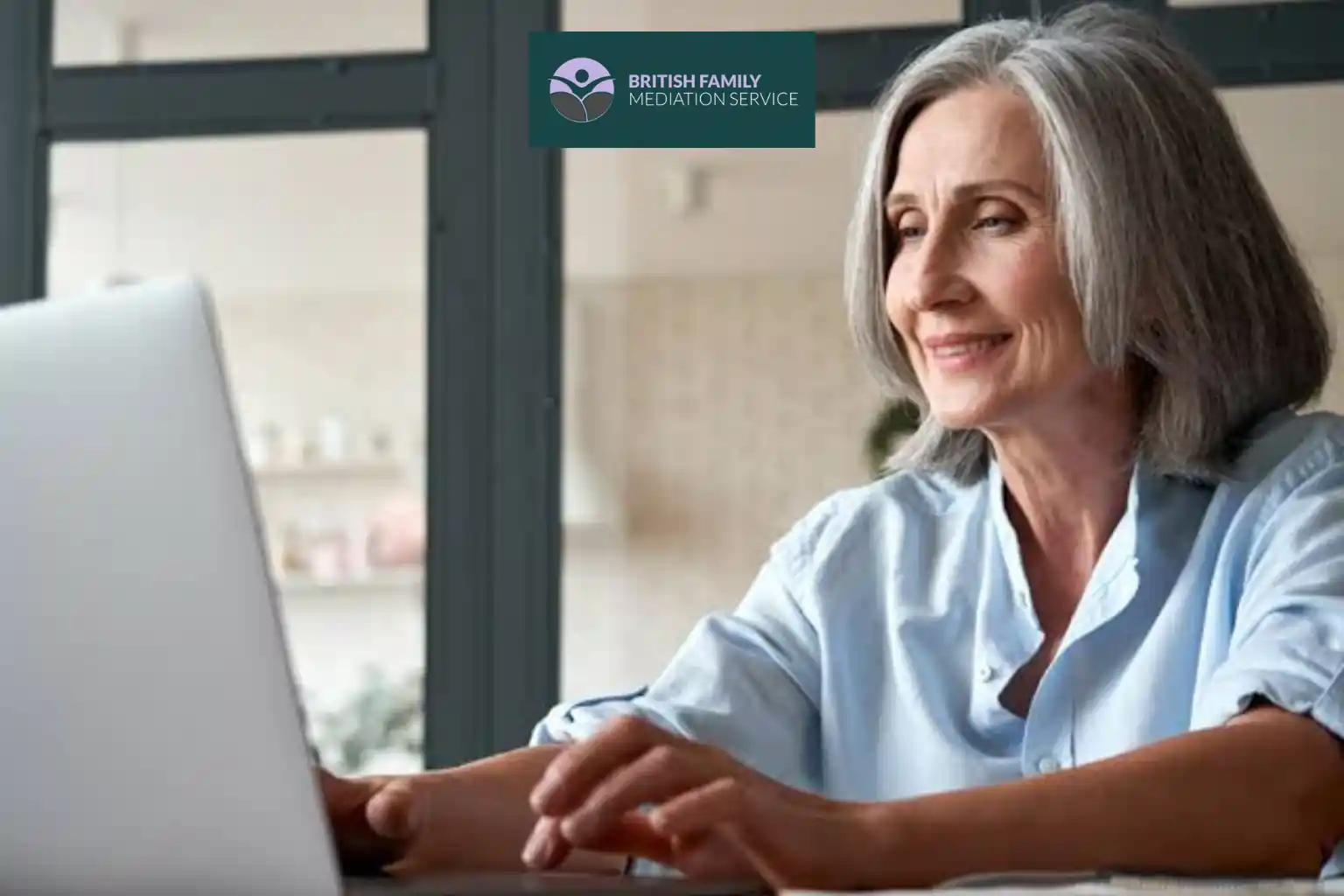 Is Online Family Mediation Just as Effective as Meeting in Person Scarborough?