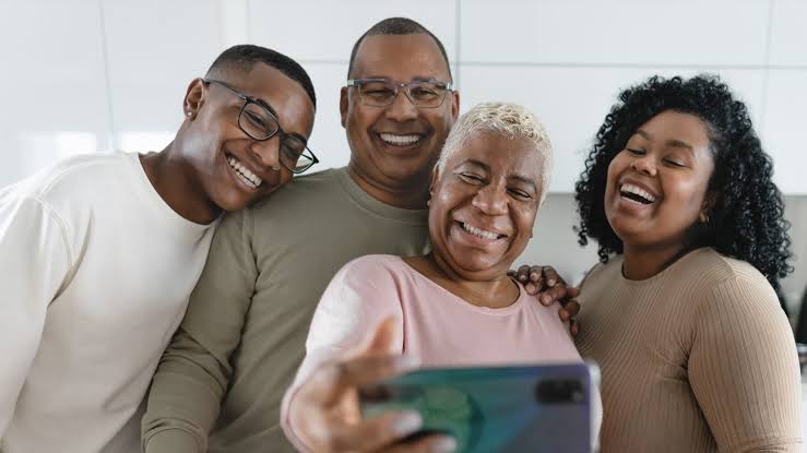 Could Family Mediation Help Me Rebuild Contact With My Grandchildren Scarborough?